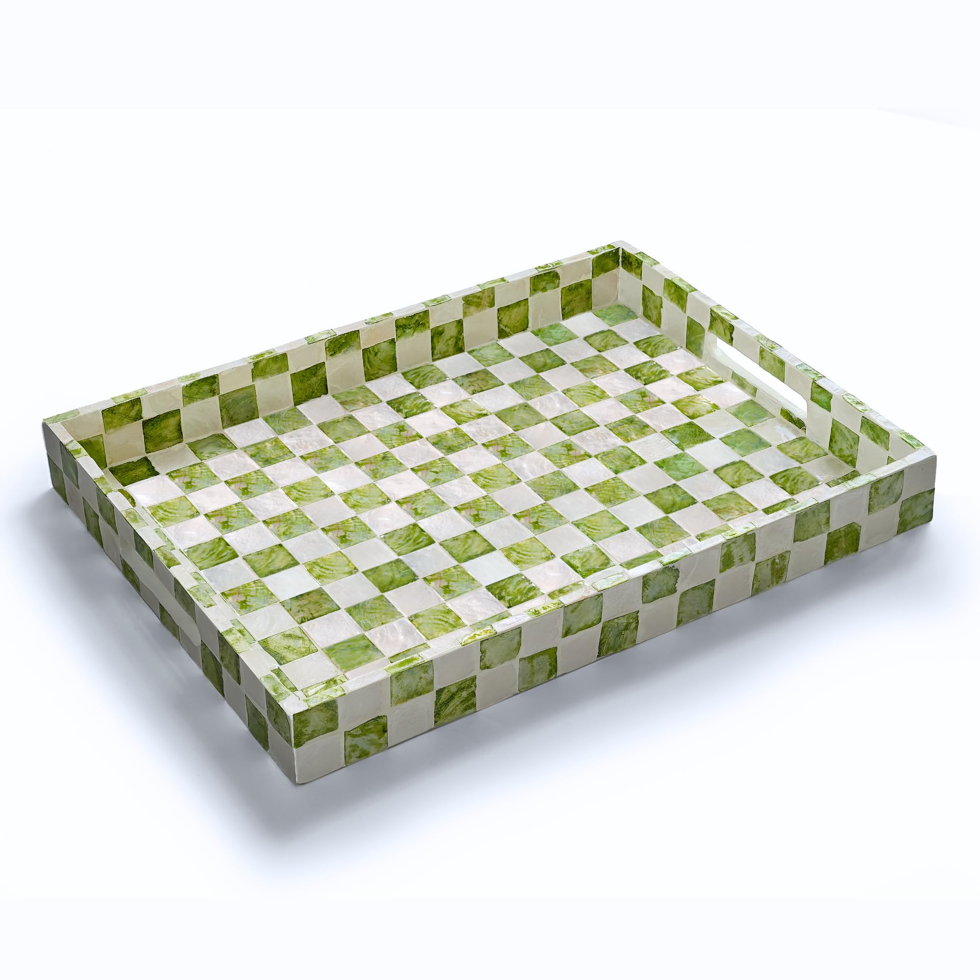 Storage and Organization