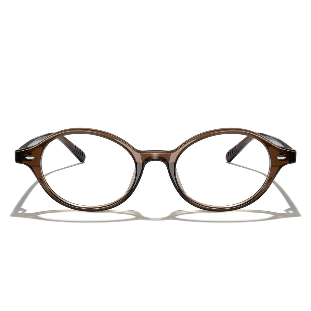 RB.Pilot Acetate Reading Glasses for Women Men Eyeglasses Blue Light Readers for Women/Men, Computer Eye Glasses, Cheaters