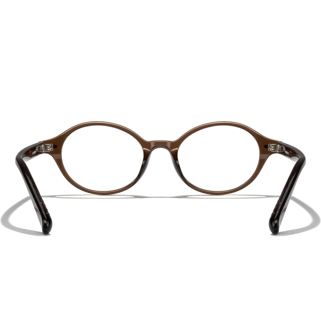 RB.Pilot Acetate Reading Glasses for Women Men Eyeglasses Blue Light Readers for Women/Men, Computer Eye Glasses, Cheaters