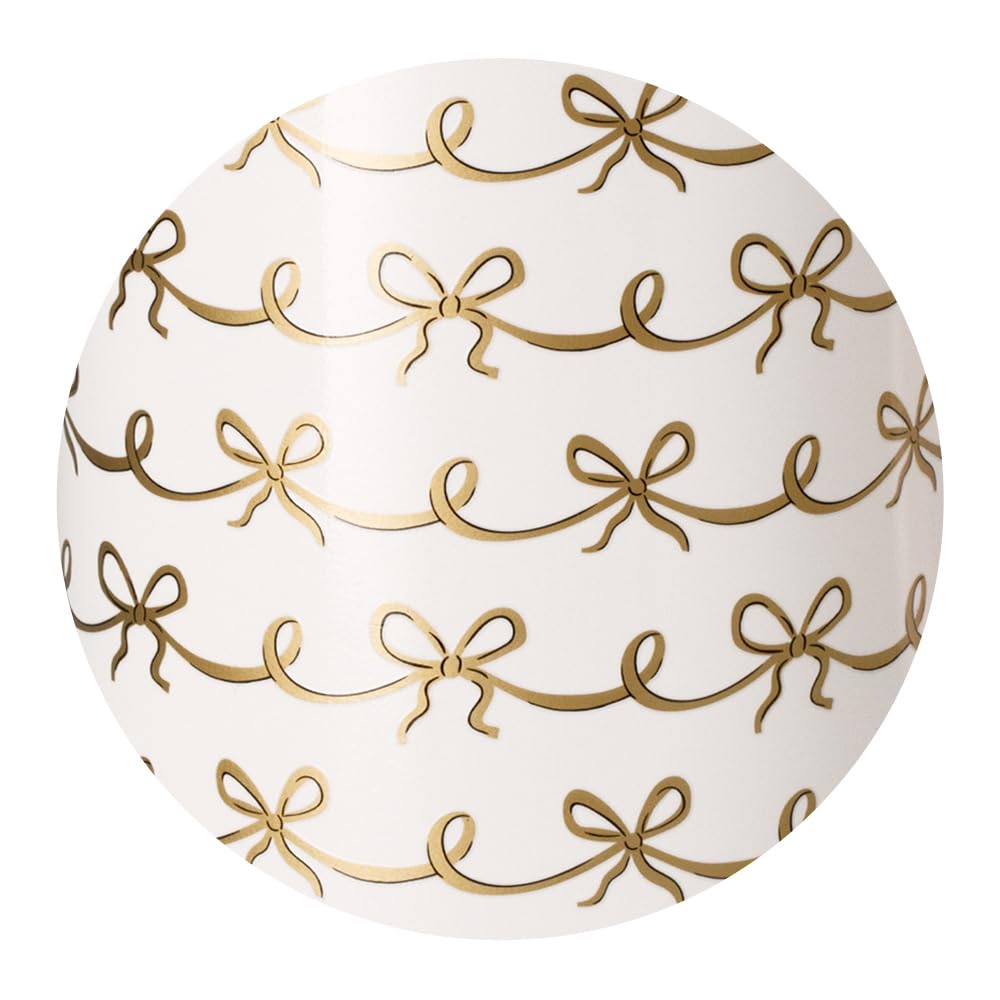 Swig Life 30oz Mega Mug, 30oz Tumbler with Handle and Straw, Large Insulated Tumblers, Cup Holder Friendly Travel Mug, Stainless Steel 30 oz Tumbler, Reusable Insulated Water Bottle (Pretty in Pearl)