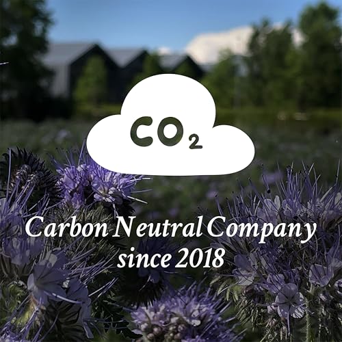 Davines OI All in One Milk | Leave-in Conditioner Spray | Powerful Hair Detangler + Heat Protection | Smoothes Frizzy Hair | 4.56 Fl Oz