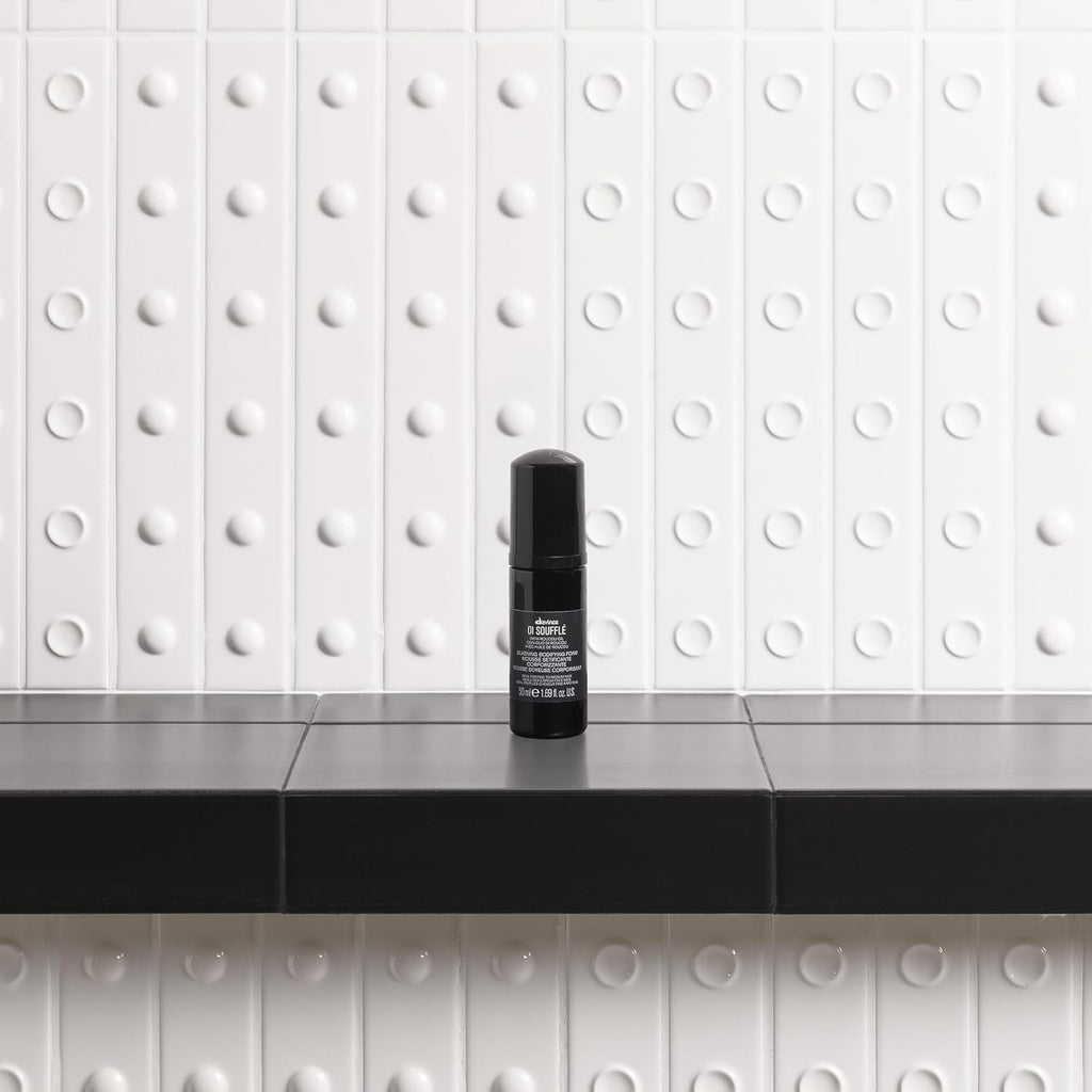 OI Soufflé 50 ml