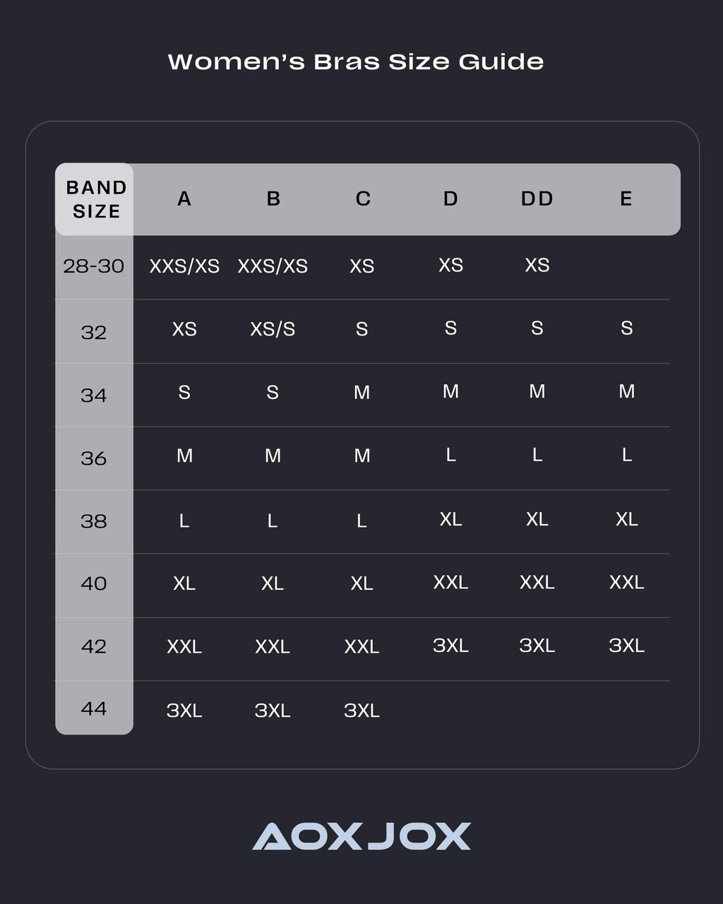 Aoxjox Women's Color Block Workout Sports Bras Fitness Lexi Lined Strappy Bra Athletic Yoga Crop Tank (Forest Green/Sage Green, Medium)