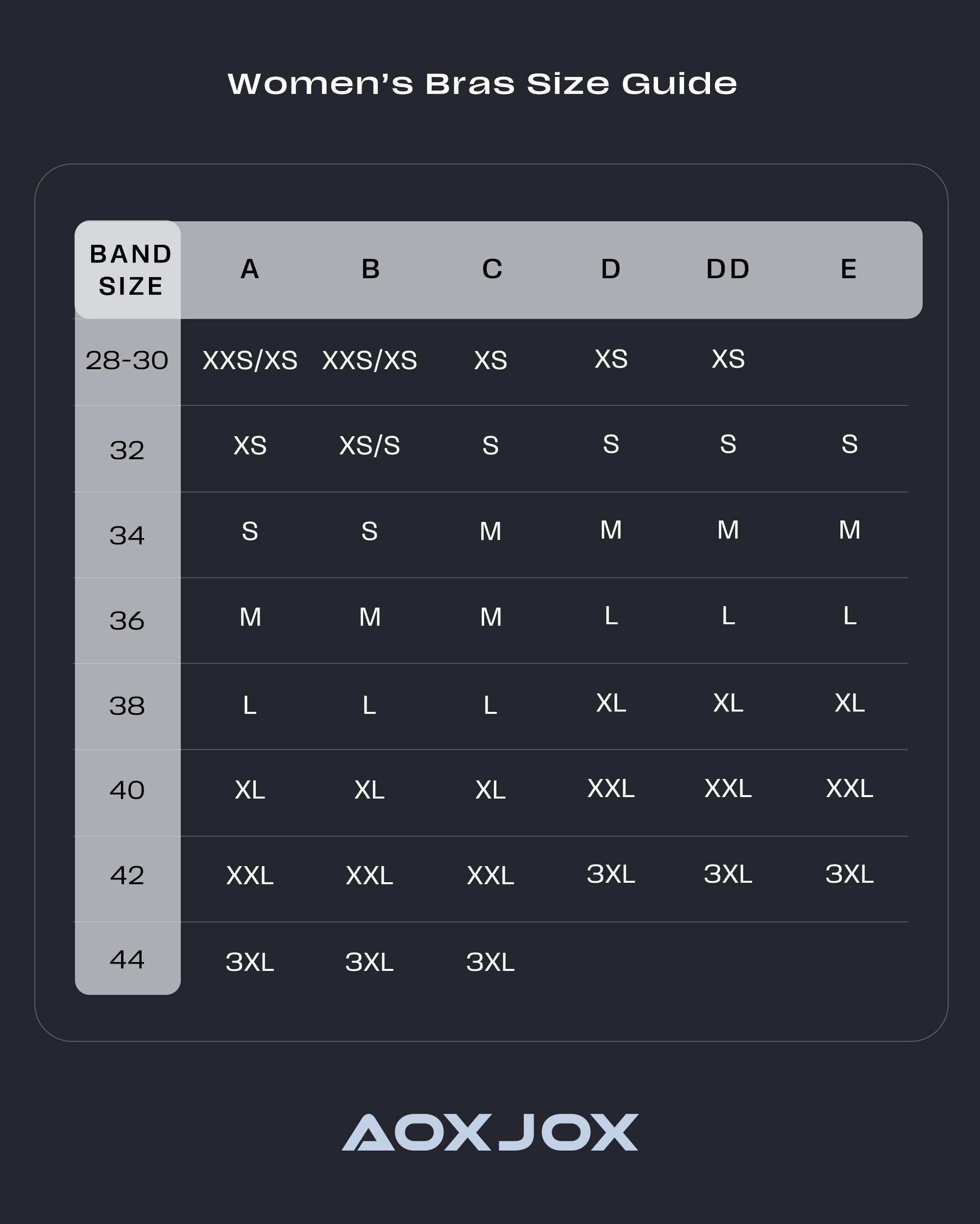 Aoxjox Women's Color Block Workout Sports Bras Fitness Lexi Lined Strappy Bra Athletic Yoga Crop Tank (Forest Green/Sage Green, Medium)