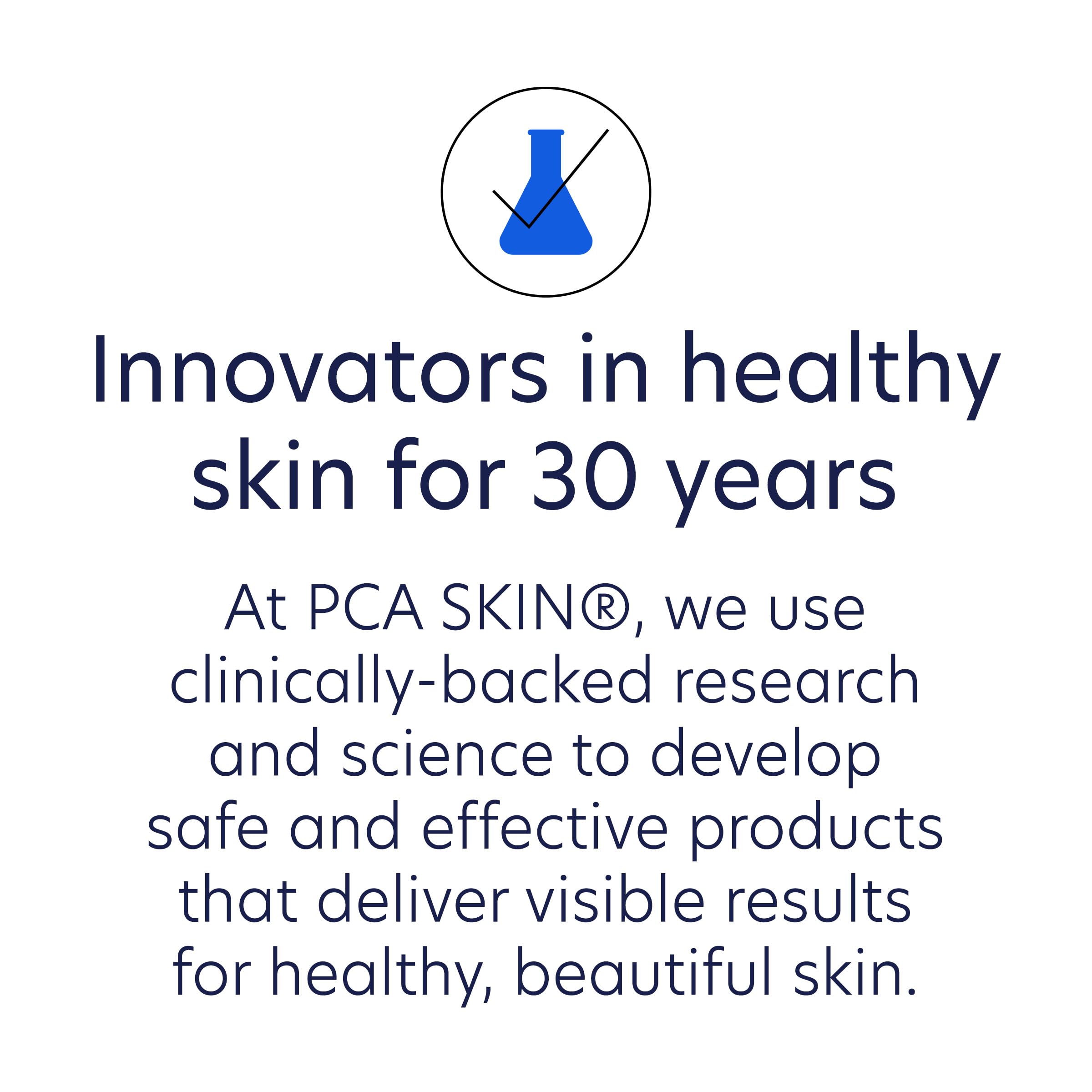 PCA SKIN Daily Face Cleansing Oil, Makeup Cleanser, Non-Irritating Oil Cleanser for Face, 5 fl oz Bottle