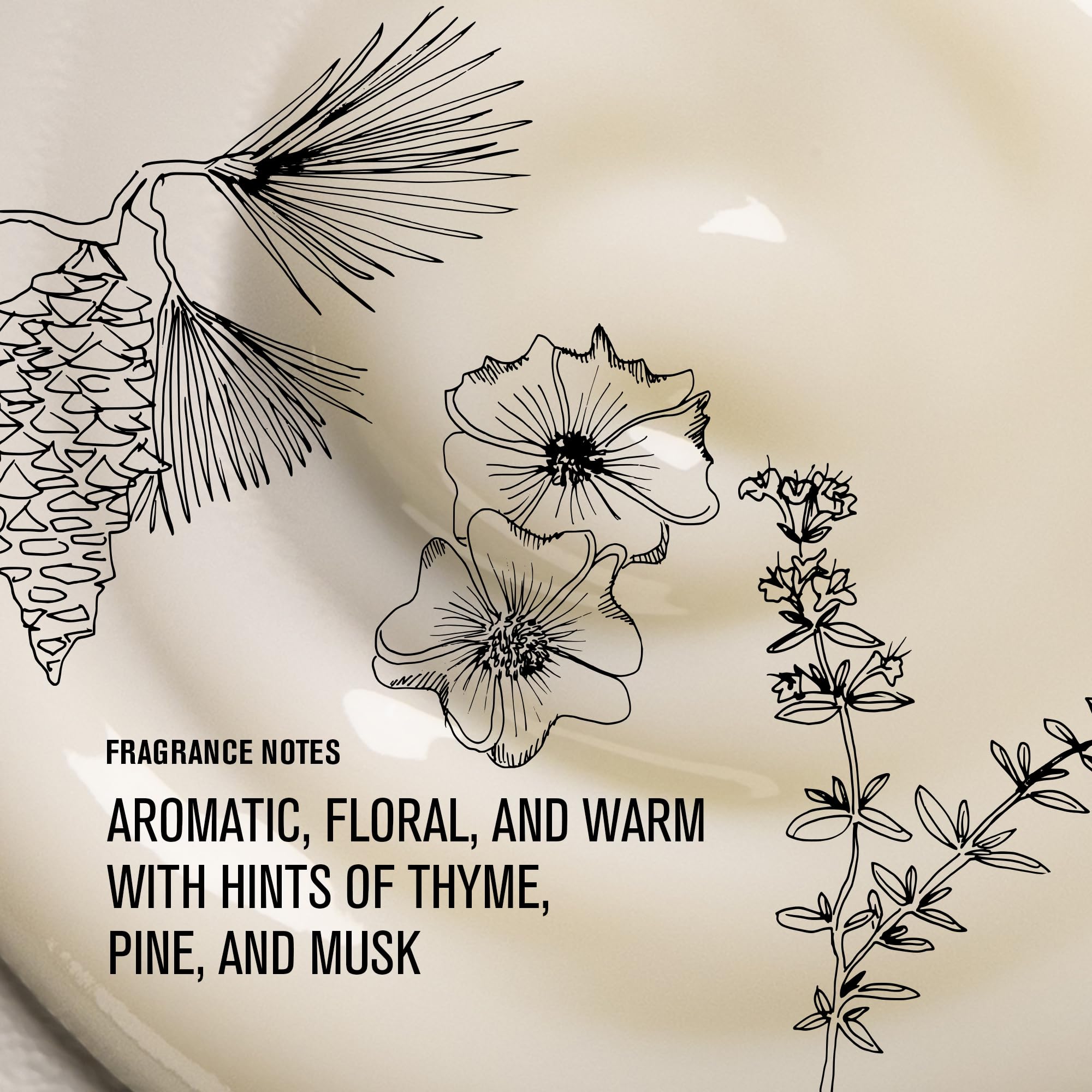 Davines OI All in One Milk | Leave-in Conditioner Spray | Powerful Hair Detangler + Heat Protection | Smoothes Frizzy Hair | 4.56 Fl Oz