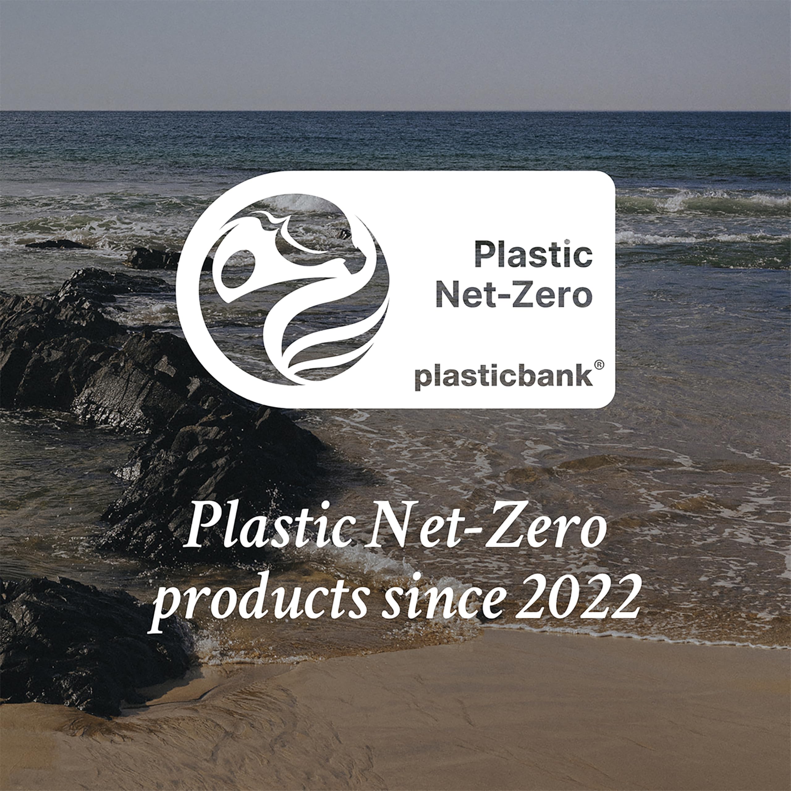 Davines OI All in One Milk | Leave-in Conditioner Spray | Powerful Hair Detangler + Heat Protection | Smoothes Frizzy Hair | 4.56 Fl Oz